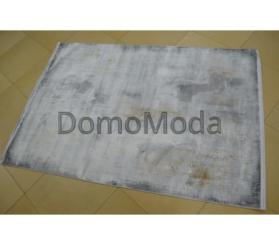 Акриловий килим Sophistic 23625 957 Grey - Висока якість за найкращою ціною в Україні зображення 7.